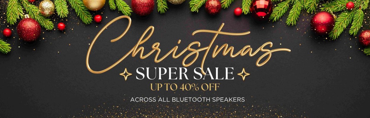 Black Gold Festive Holiday Christmas Sale Outdoor Banner (1)_11zon Black Gold Festive Holiday Christmas Sale Outdoor Banner (1)_11zon
